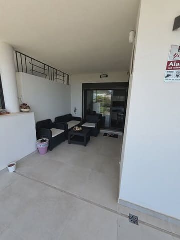 2 bedroom Apartment for sale in Arroyo de la Miel, Benalmádena with pool garage - € 449,000 (Ref: 9950070)
