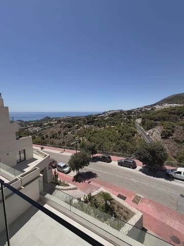 2 bedroom Apartment for sale in Arroyo de la Miel, Benalmádena with pool garage - € 449,000 (Ref: 9950070)