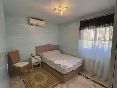 4 slaapkamer Villa te koop in Marbesa, Marbella met zwembad garage - € 1.190.000 (Ref: 9950797)