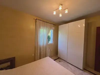 4 slaapkamer Villa te koop in Marbesa, Marbella met zwembad garage - € 1.190.000 (Ref: 9950797)