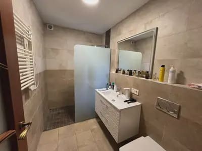 4 slaapkamer Villa te koop in Marbesa, Marbella met zwembad garage - € 1.190.000 (Ref: 9950797)