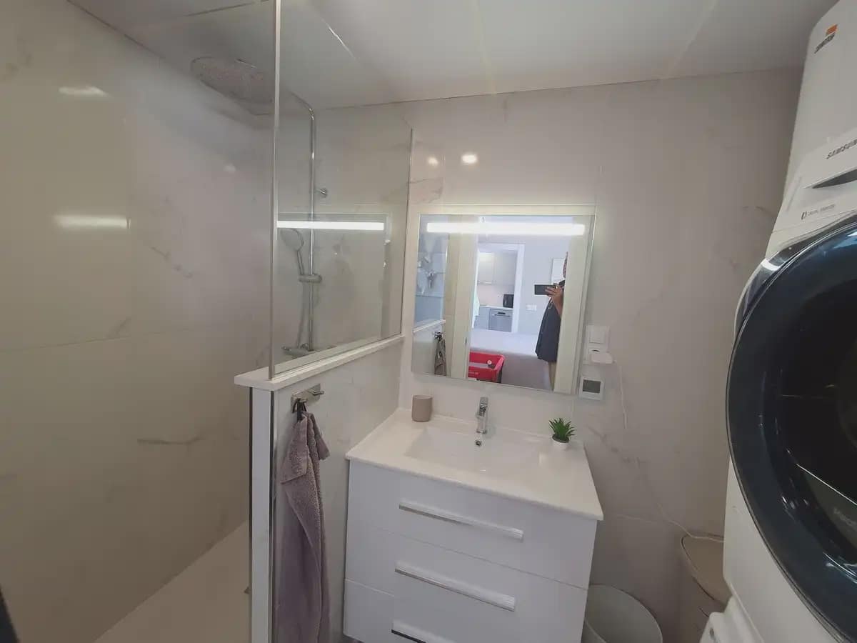 2 camera da letto Attico in vendita in Fuengirola - 690.000 € (Rif: 9952819)