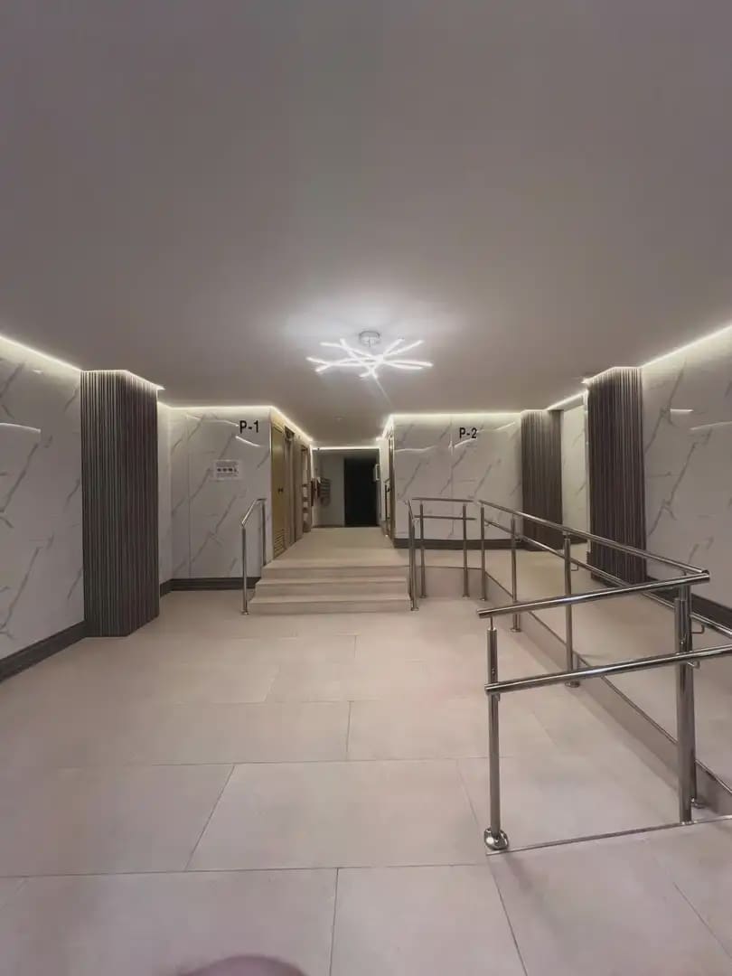 2 camera da letto Attico in vendita in Fuengirola - 690.000 € (Rif: 9952819)