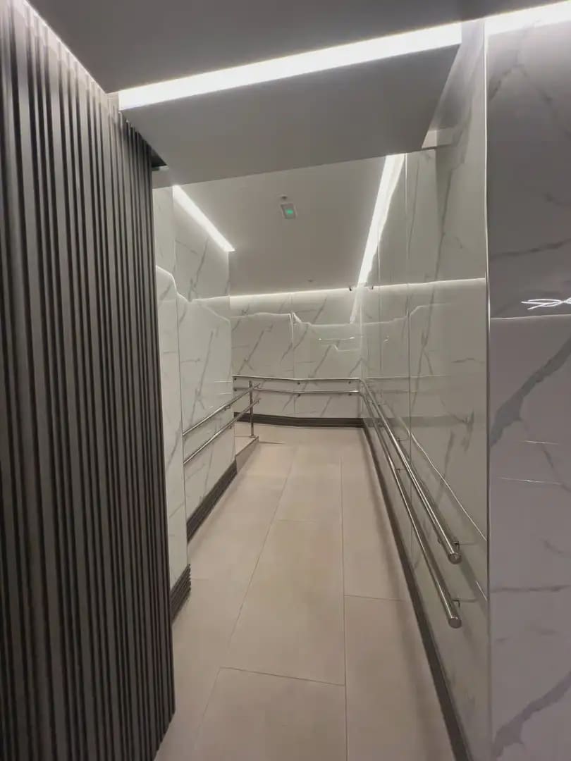 2 camera da letto Attico in vendita in Fuengirola - 690.000 € (Rif: 9952819)