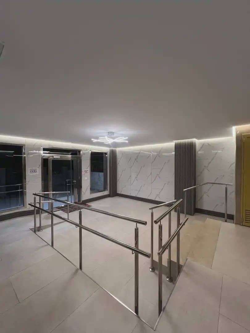 2 camera da letto Attico in vendita in Fuengirola - 690.000 € (Rif: 9952819)