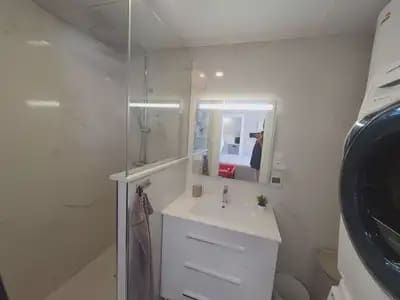 2 soveværelse Penthouse til salg i Fuengirola - € 690.000 (Ref: 9952819)