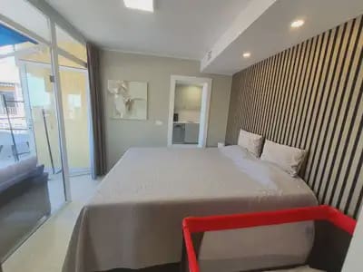 2 soveværelse Penthouse til salg i Fuengirola - € 690.000 (Ref: 9952819)