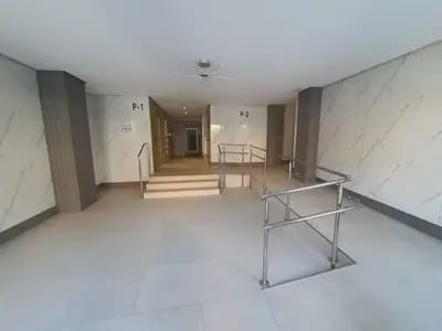 2 soveværelse Penthouse til salg i Fuengirola - € 690.000 (Ref: 9952819)