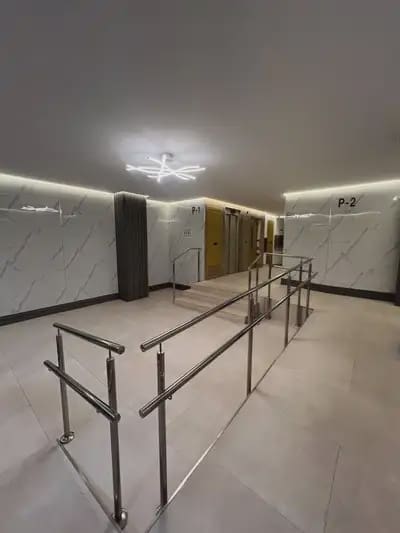 2 soveværelse Penthouse til salg i Fuengirola - € 690.000 (Ref: 9952819)