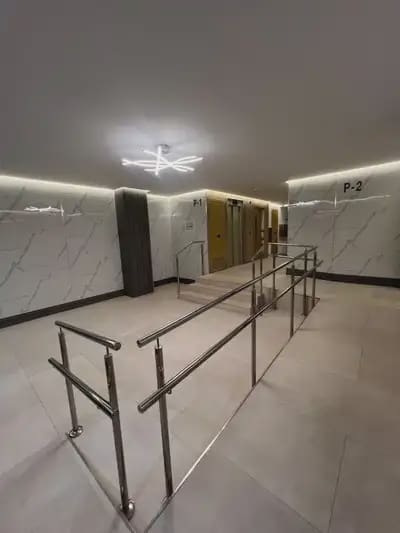 2 soveværelse Penthouse til salg i Fuengirola - € 690.000 (Ref: 9952819)