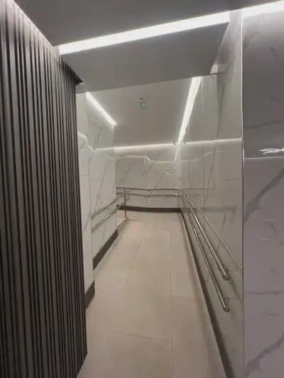 2 soveværelse Penthouse til salg i Fuengirola - € 690.000 (Ref: 9952819)