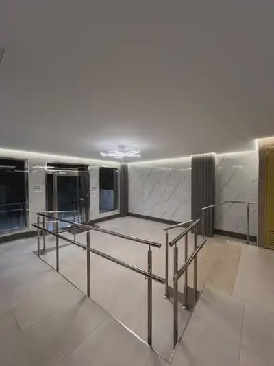 2 soveværelse Penthouse til salg i Fuengirola - € 690.000 (Ref: 9952819)