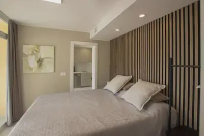 2 bedroom Penthouse for sale in Fuengirola - € 649,000 (Ref: 9952819)