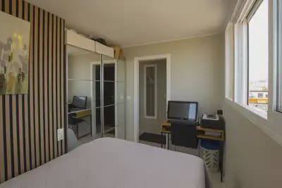 2 bedroom Penthouse for sale in Fuengirola - € 649,000 (Ref: 9952819)