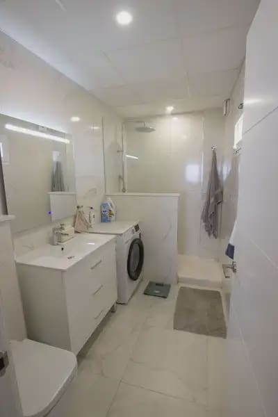 2 bedroom Penthouse for sale in Fuengirola - € 649,000 (Ref: 9952819)