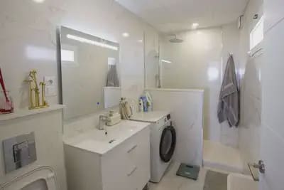 2 bedroom Penthouse for sale in Fuengirola - € 649,000 (Ref: 9952819)