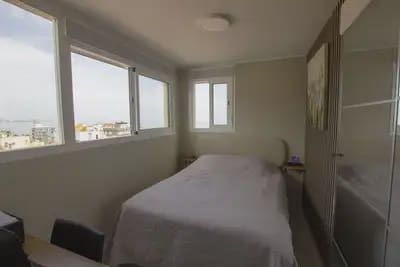 2 bedroom Penthouse for sale in Fuengirola - € 649,000 (Ref: 9952819)