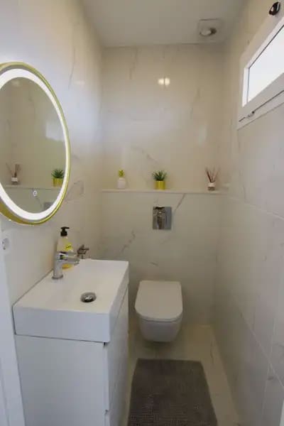 2 bedroom Penthouse for sale in Fuengirola - € 649,000 (Ref: 9952819)