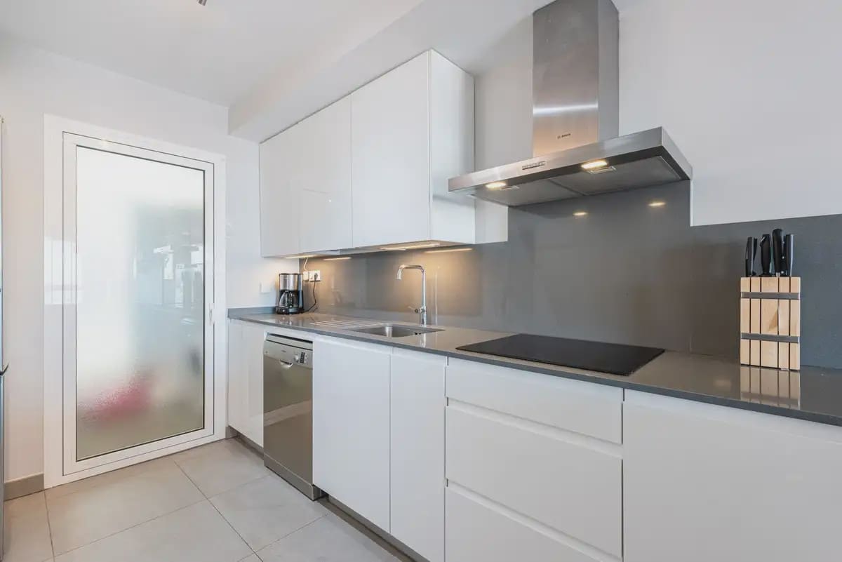 3 camera da letto Appartamento in vendita in Fuengirola con piscina garage - 639.000 € (Rif: 9952820)
