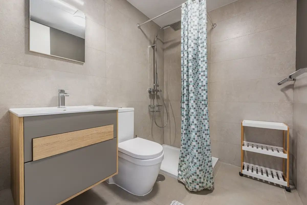 3 camera da letto Appartamento in vendita in Fuengirola con piscina garage - 639.000 € (Rif: 9952820)