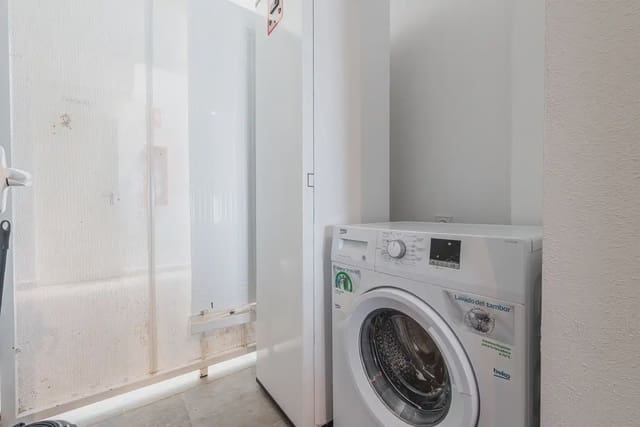 3 camera da letto Appartamento in vendita in Centro ciudad, Fuengirola con piscina garage - 639.000 € (Rif: 9952820)