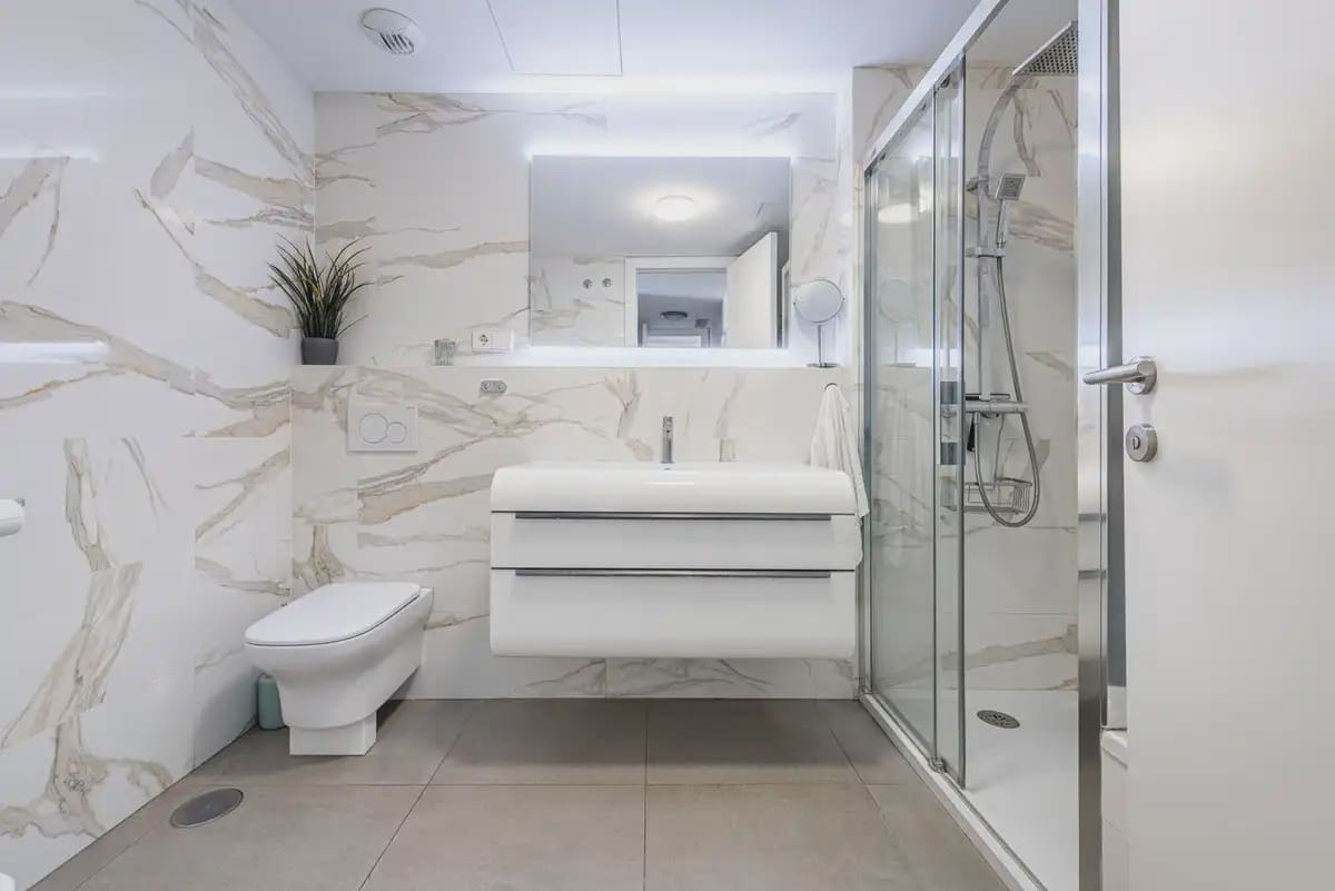 3 camera da letto Appartamento in vendita in Fuengirola con piscina garage - 639.000 € (Rif: 9952820)