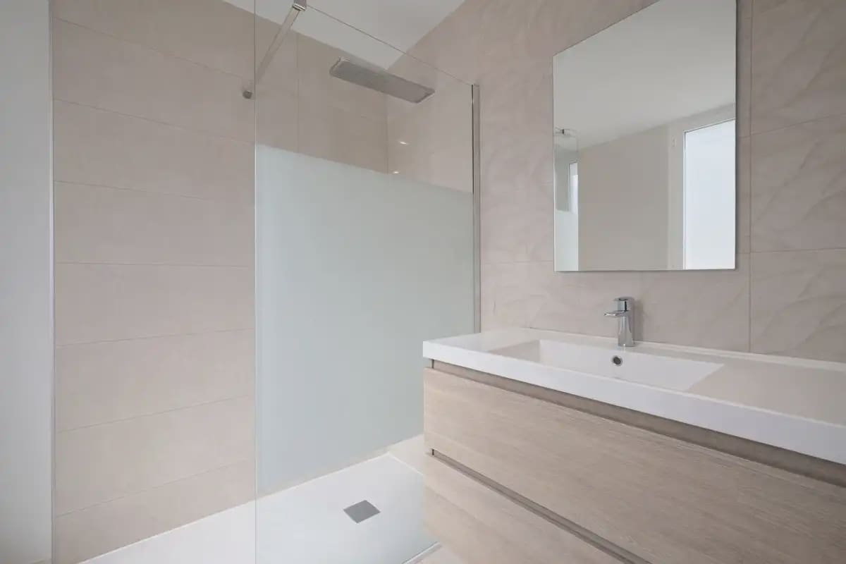 Apartamento de 3 habitaciones en Mijas en venta con piscina garaje - 630.000 € (Ref: 9952822)