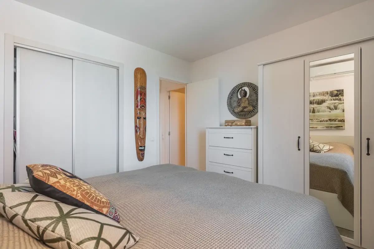 1 camera da letto Appartamento in vendita in Fuengirola con piscina - 308.000 € (Rif: 9952824)