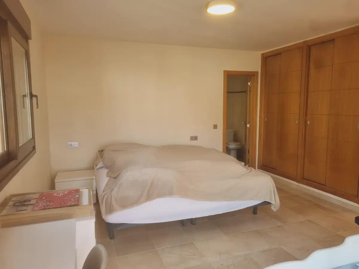 3 soverom Penthouse til salgs i Benalmadena med svømmebasseng garasje - € 750 000 (Ref: 9952825)