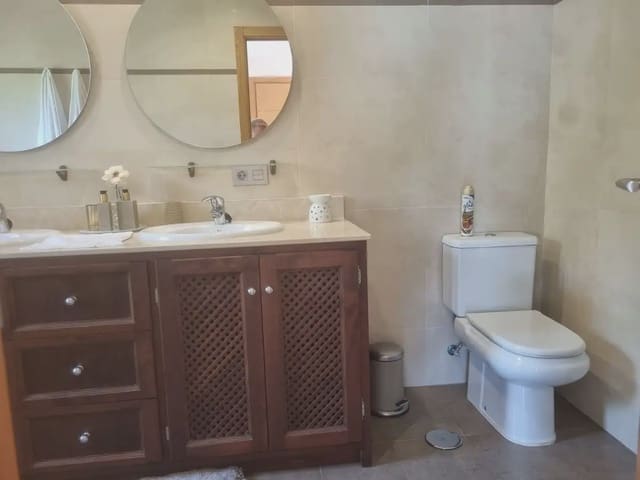 3 soverom Penthouse til salgs i Arroyo de la Miel, Benalmádena med svømmebasseng garasje - € 750 000 (Ref: 9952825)