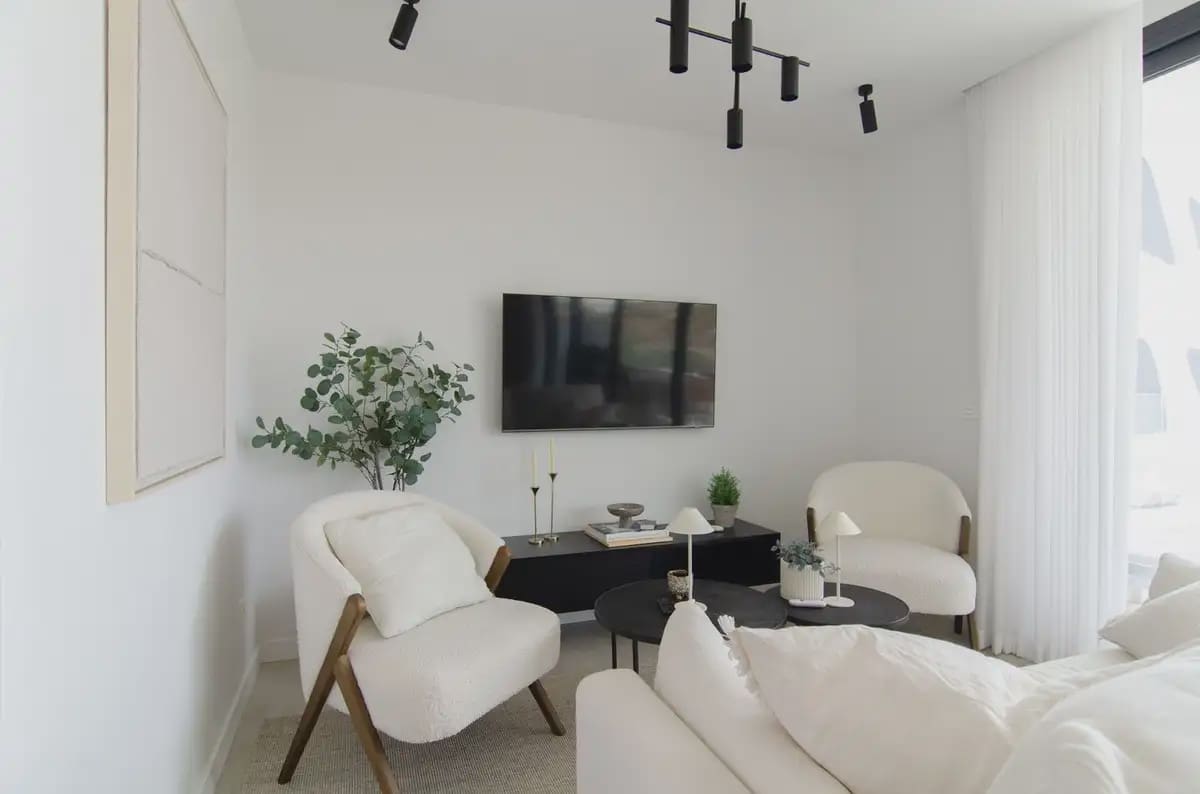 2 quarto Apartamento para venda em Fuengirola com piscina garagem - 459 000 € (Ref: 9952826)