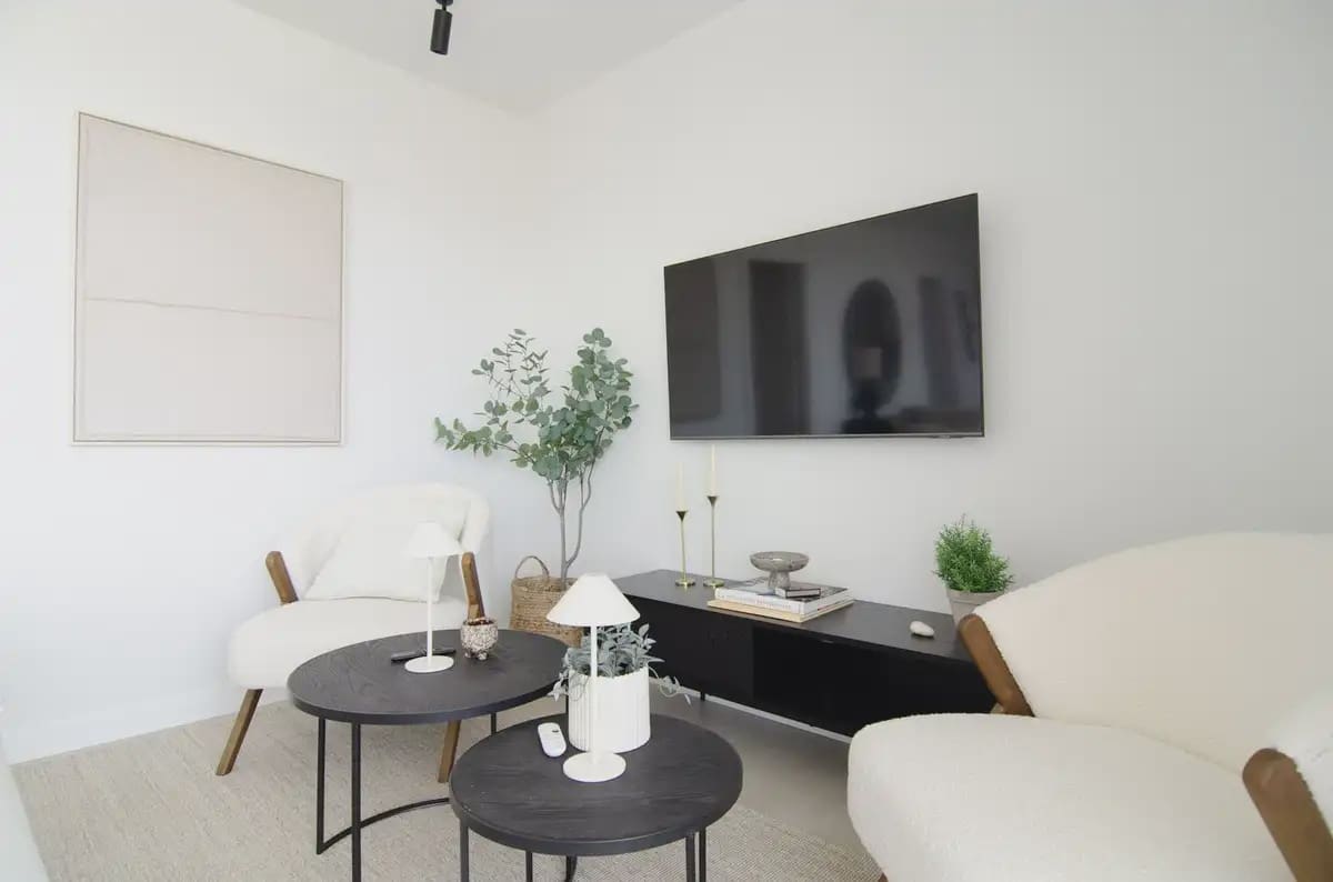 2 quarto Apartamento para venda em Fuengirola com piscina garagem - 459 000 € (Ref: 9952826)