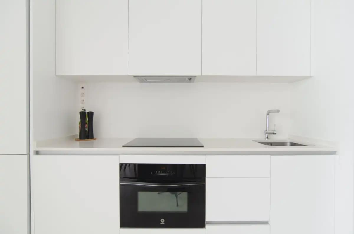 2 quarto Apartamento para venda em Fuengirola com piscina garagem - 459 000 € (Ref: 9952826)
