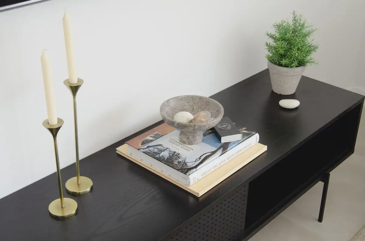2 quarto Apartamento para venda em Fuengirola com piscina garagem - 459 000 € (Ref: 9952826)