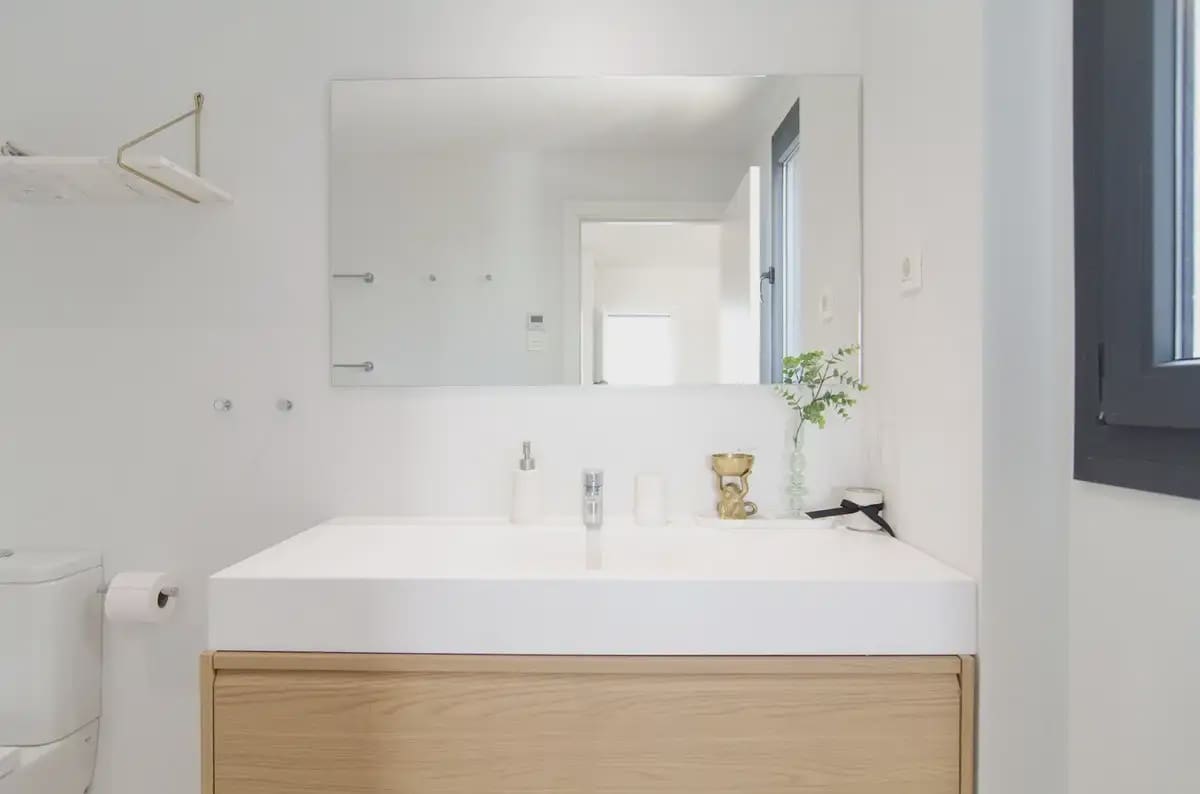 2 quarto Apartamento para venda em Fuengirola com piscina garagem - 459 000 € (Ref: 9952826)