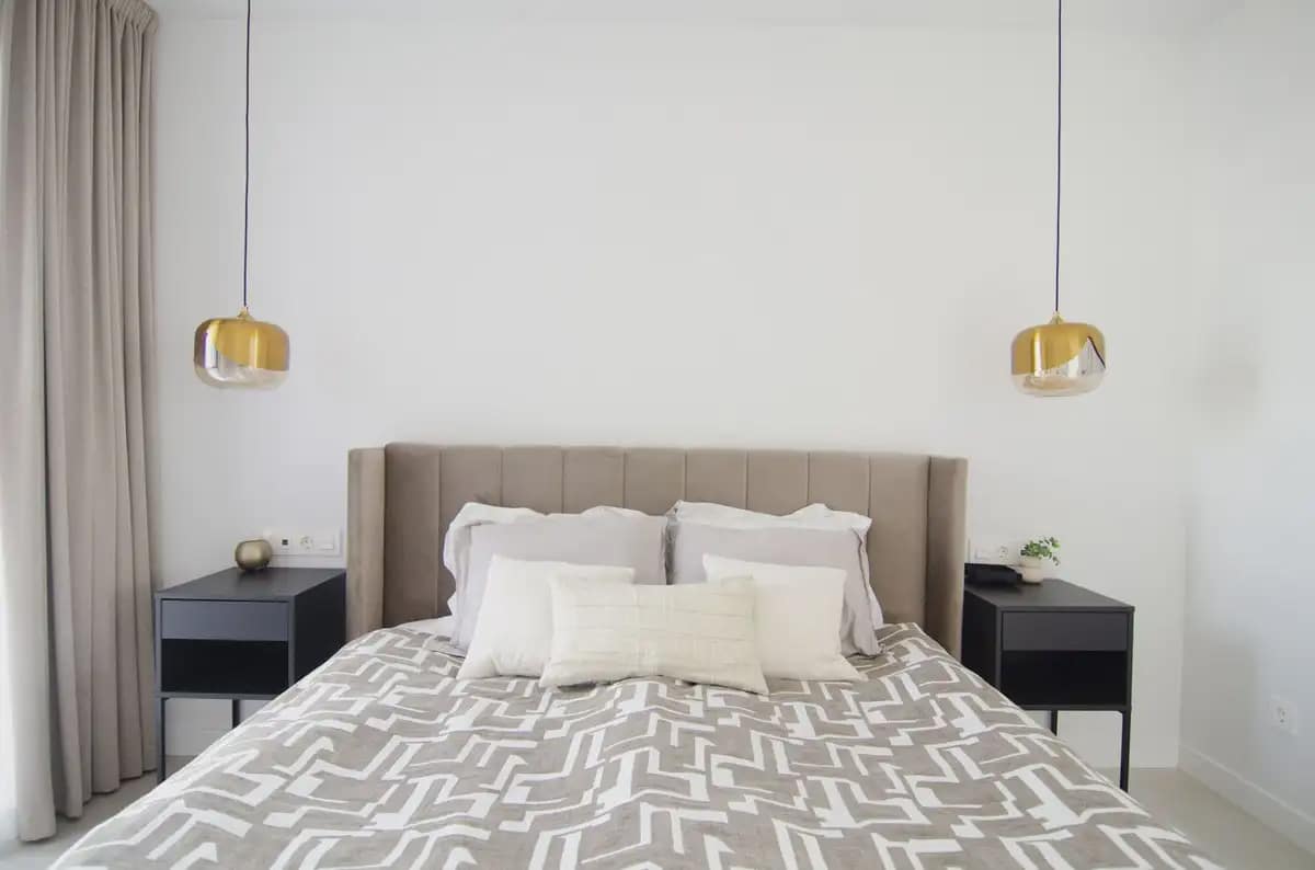 2 quarto Apartamento para venda em Fuengirola com piscina garagem - 459 000 € (Ref: 9952826)