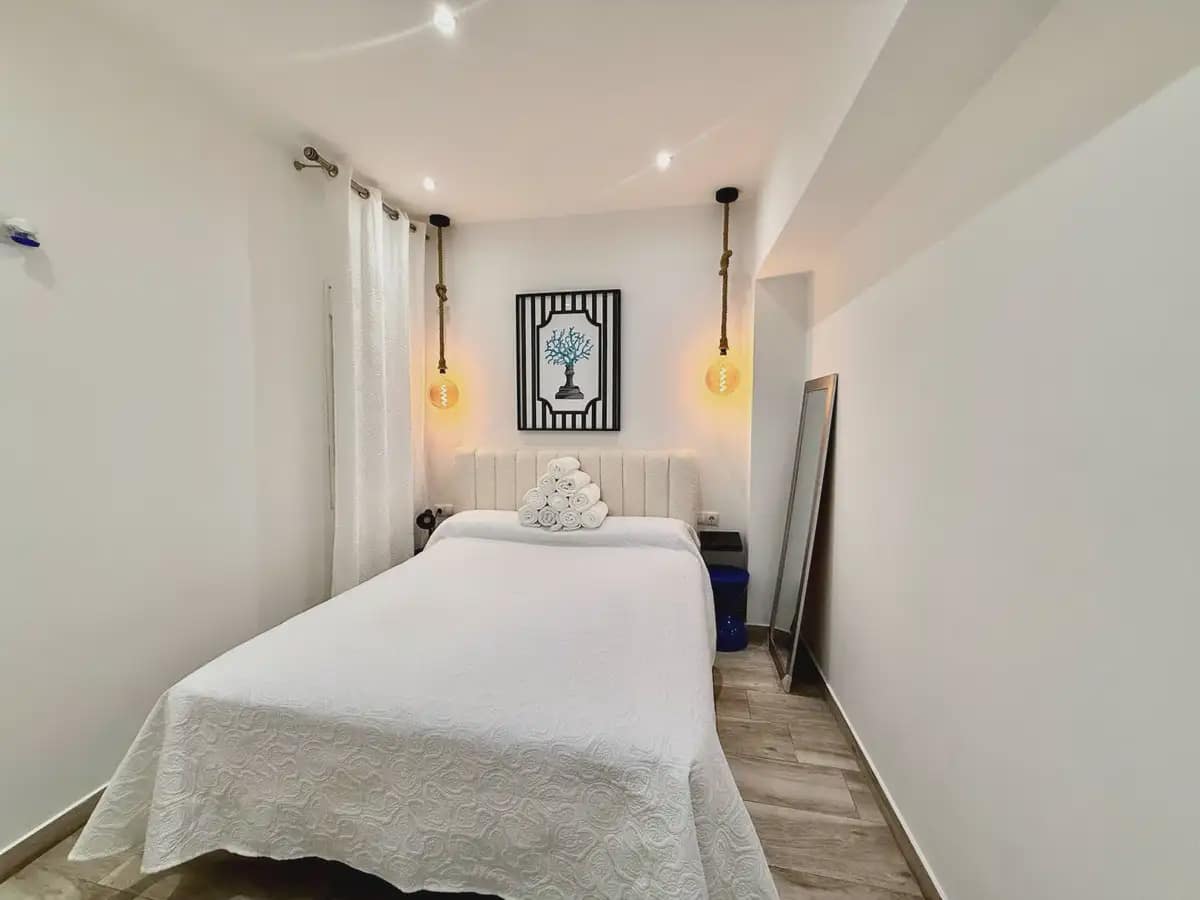 2 camera da letto Appartamento in vendita in Fuengirola - 329.000 € (Rif: 9954461)