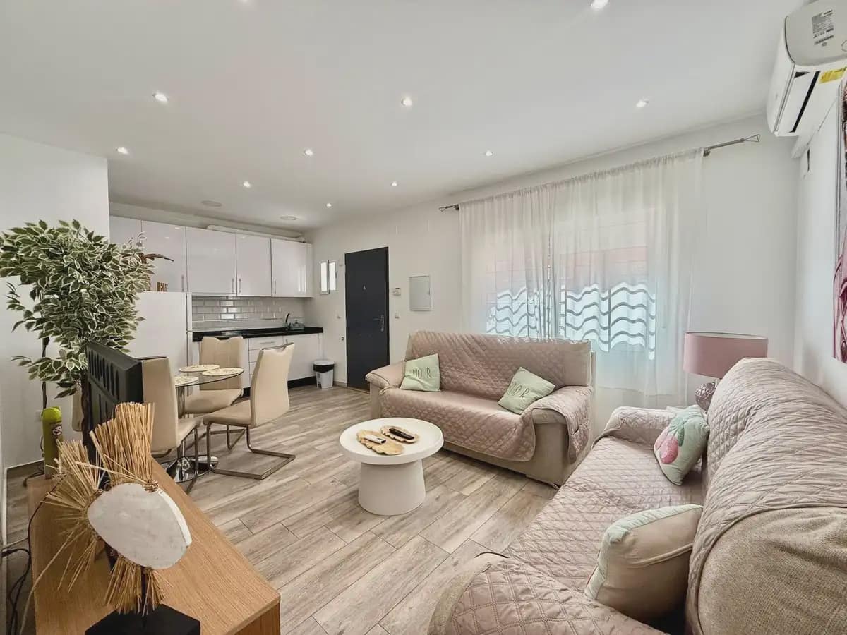 2 camera da letto Appartamento in vendita in Fuengirola - 329.000 € (Rif: 9954461)