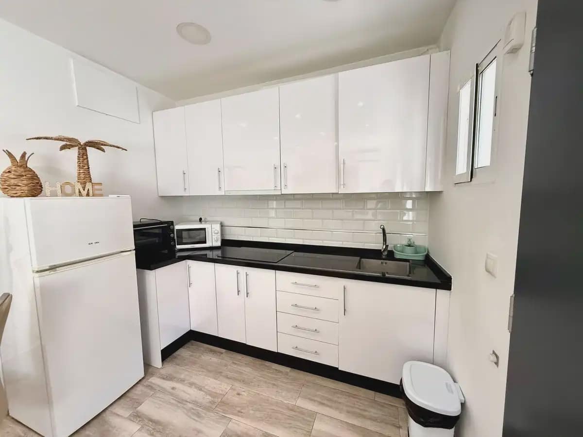 2 camera da letto Appartamento in vendita in Fuengirola - 329.000 € (Rif: 9954461)