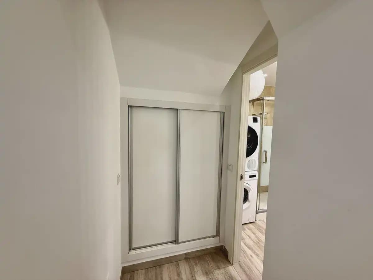 2 camera da letto Appartamento in vendita in Fuengirola - 329.000 € (Rif: 9954461)