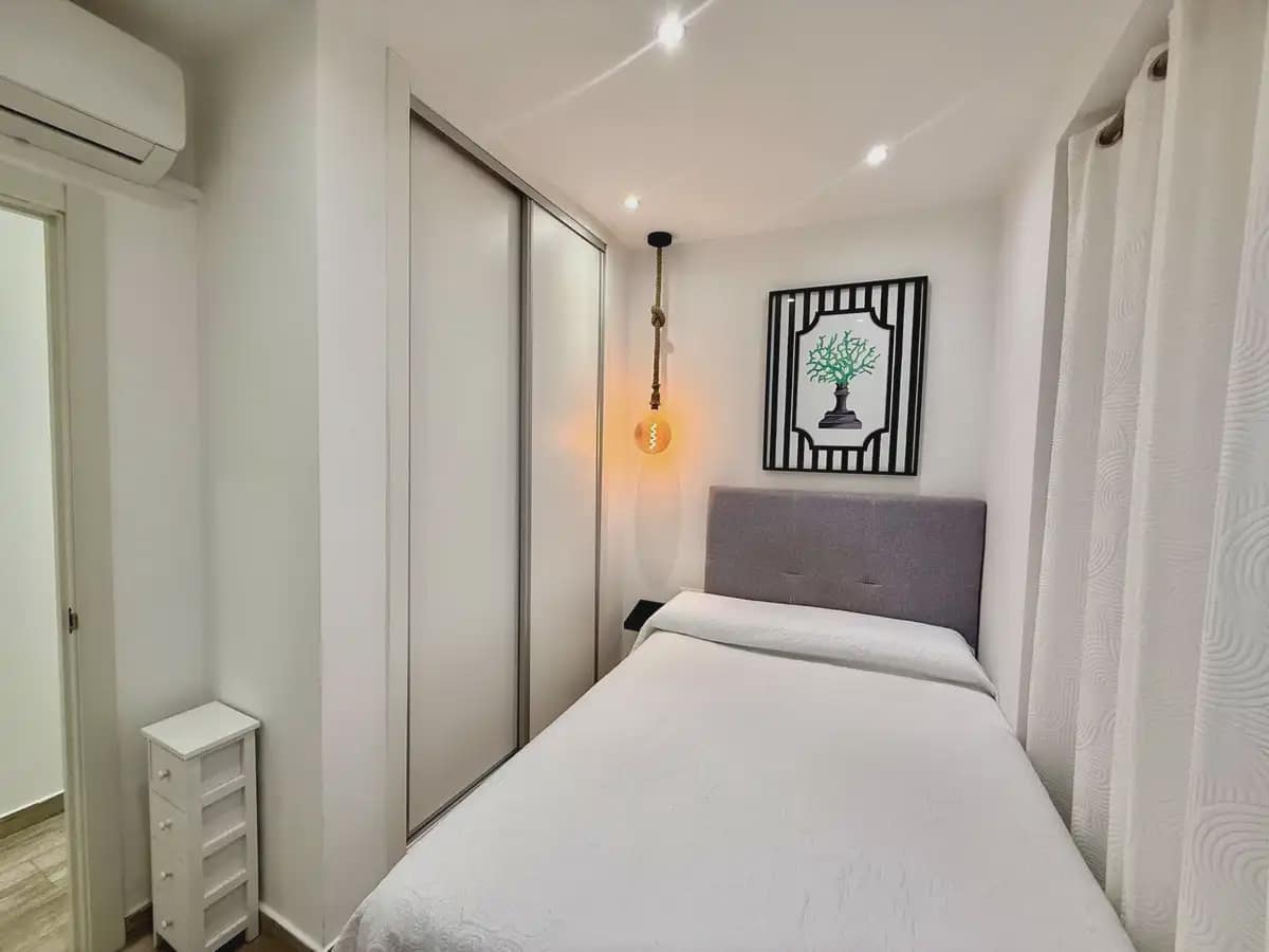 2 camera da letto Appartamento in vendita in Fuengirola - 329.000 € (Rif: 9954461)