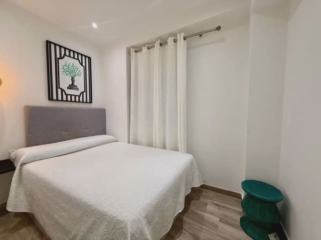 2 camera da letto Appartamento in vendita in Centro ciudad, Fuengirola - 329.000 € (Rif: 9954461)