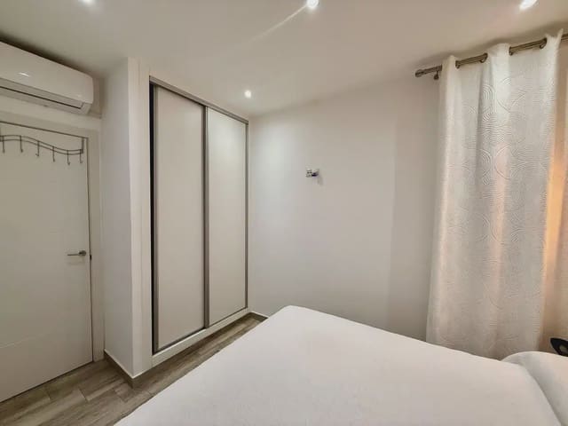 2 camera da letto Appartamento in vendita in Centro ciudad, Fuengirola - 329.000 € (Rif: 9954461)