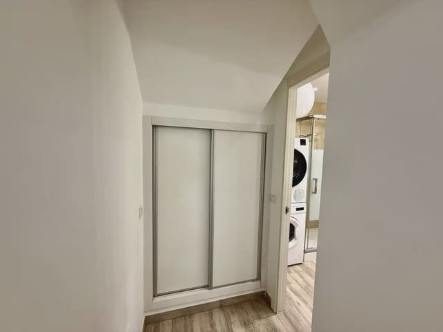 2 camera da letto Appartamento in vendita in Centro ciudad, Fuengirola - 329.000 € (Rif: 9954461)