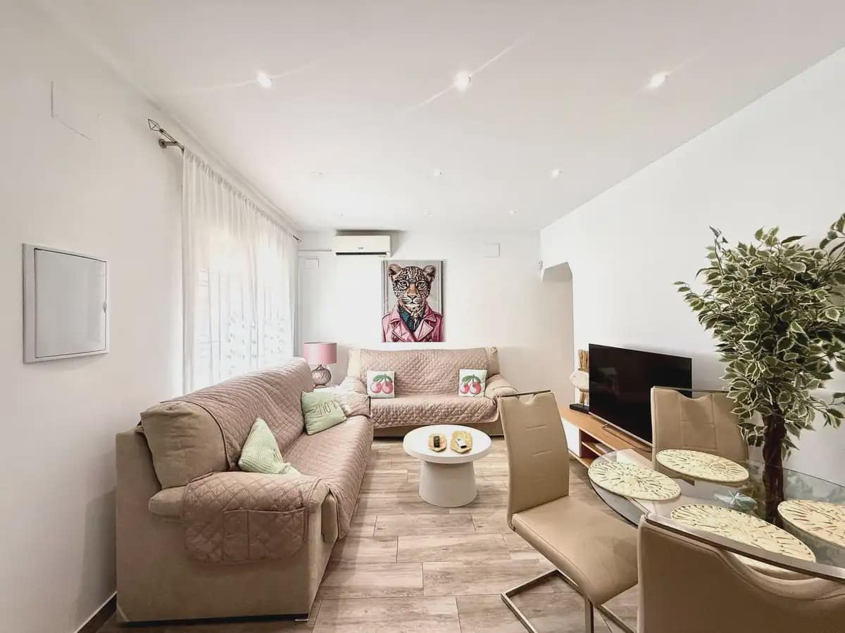 2 camera da letto Appartamento in vendita in Fuengirola - 329.000 € (Rif: 9954461)