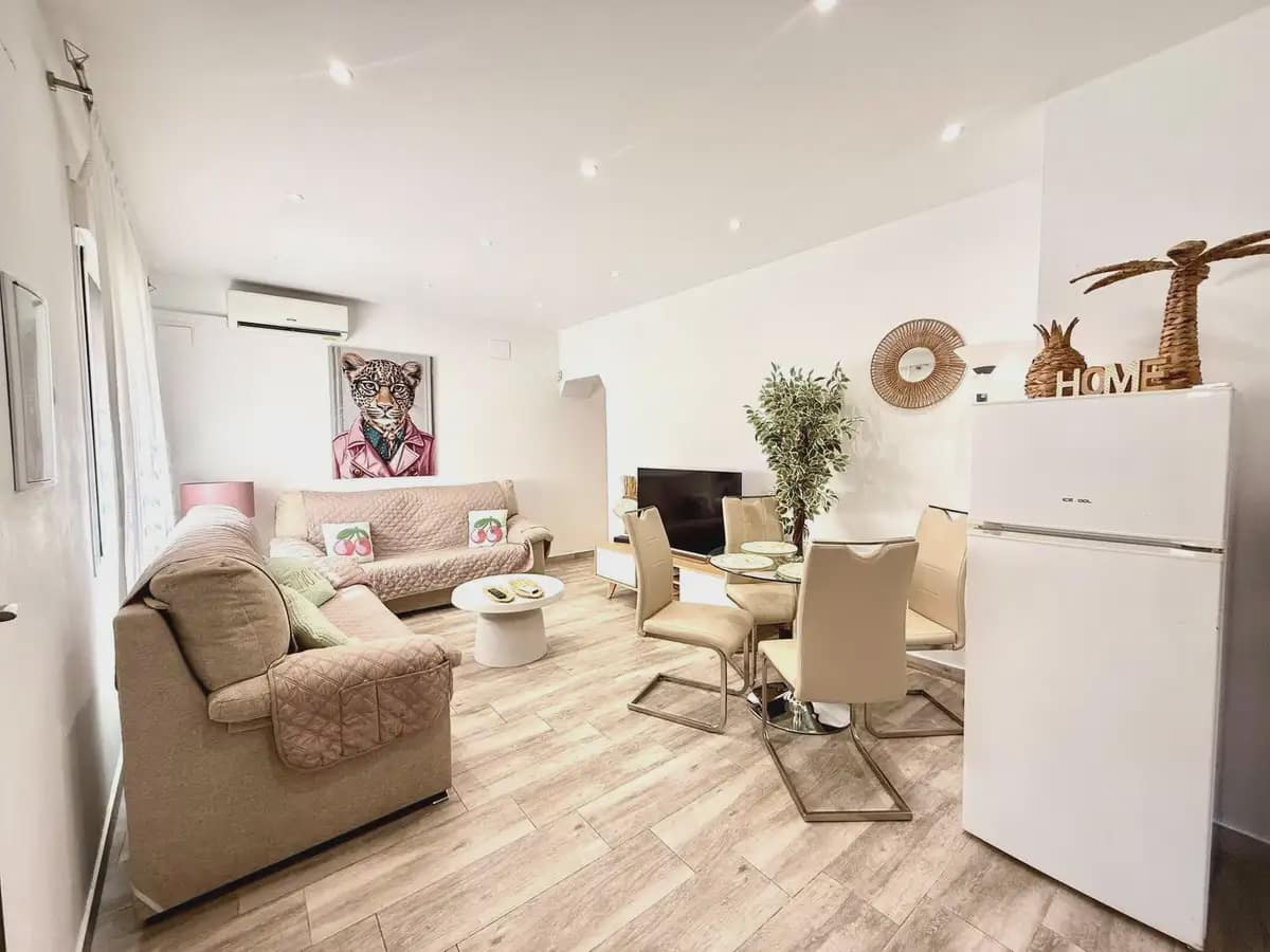 2 camera da letto Appartamento in vendita in Fuengirola - 329.000 € (Rif: 9954461)