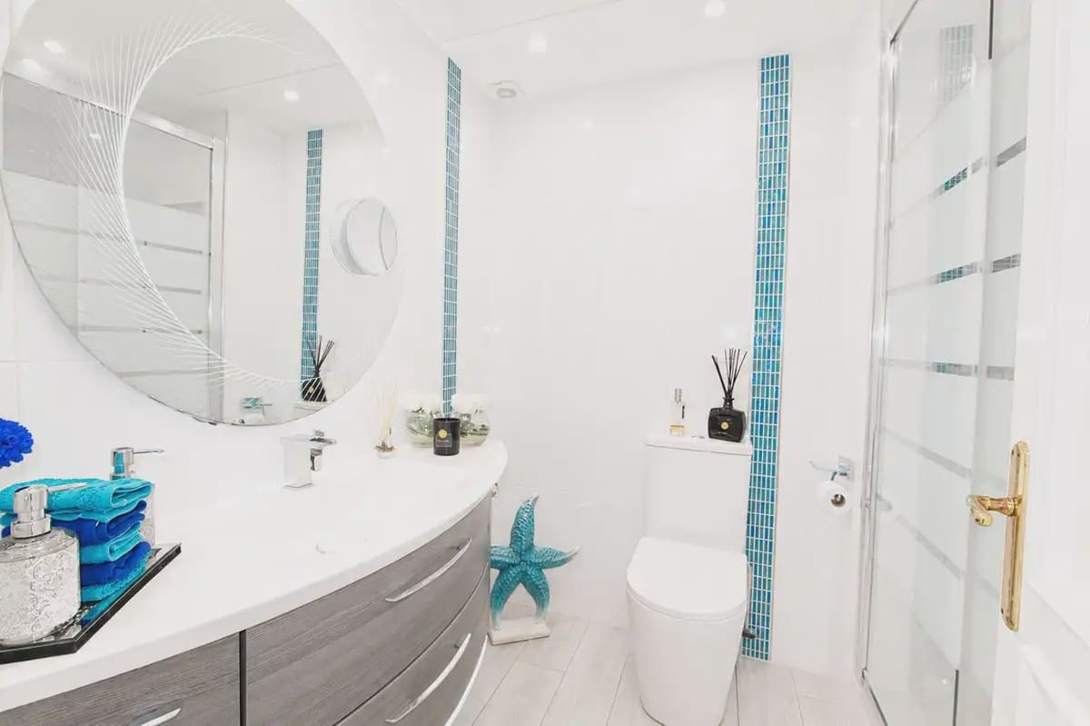 3 bedroom Penthouse for sale in Marbella with pool garage - € 1,399,000 (Ref: 9954610)