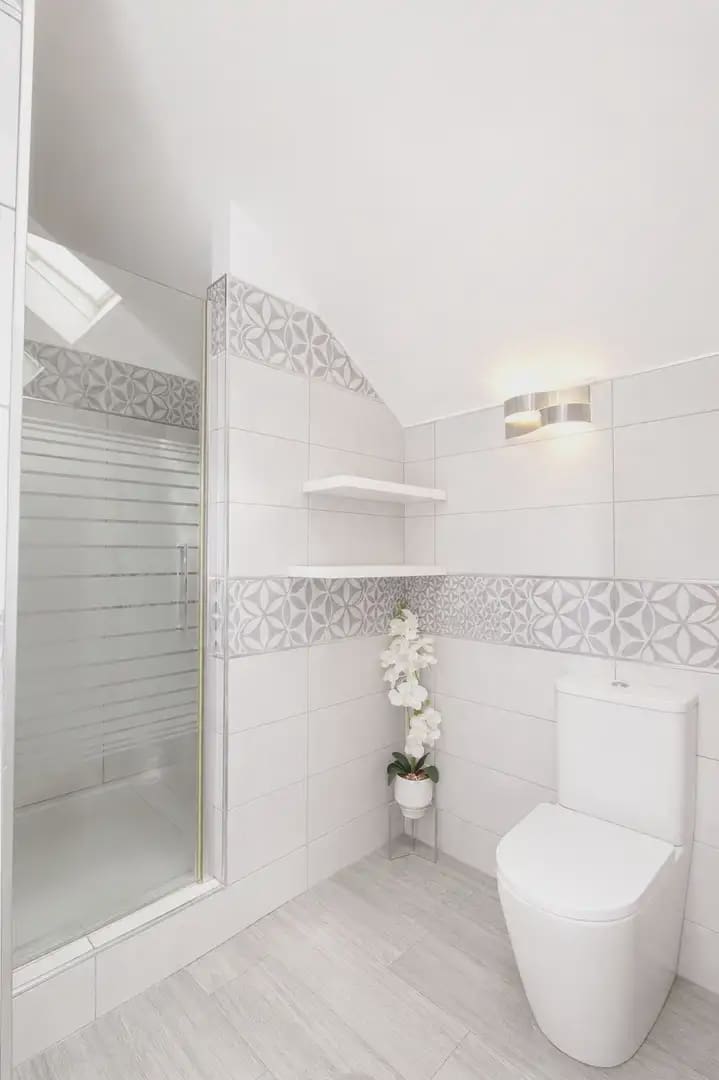 3 bedroom Penthouse for sale in Marbella with pool garage - € 1,399,000 (Ref: 9954610)