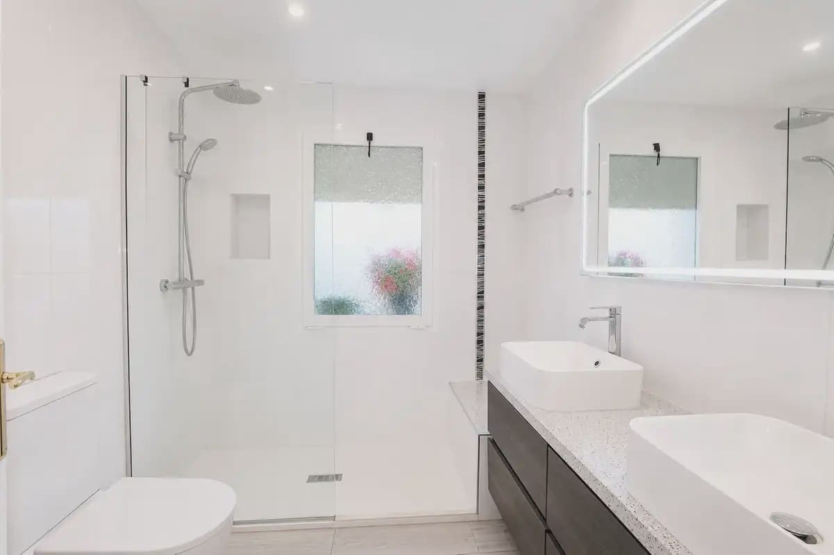3 bedroom Penthouse for sale in Marbella with pool garage - € 1,399,000 (Ref: 9954610)