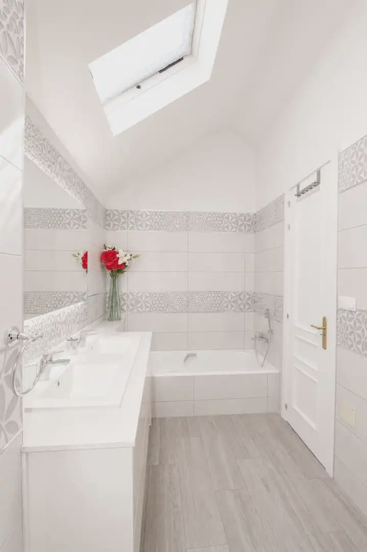 3 bedroom Penthouse for sale in Marbella with pool garage - € 1,399,000 (Ref: 9954610)